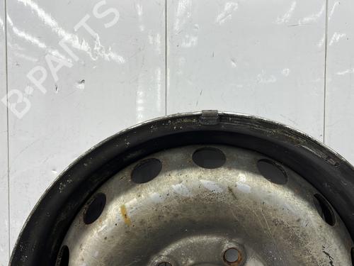 Fælk RENAULT MASTER III Van (FV) 2.3 dCi 100 FWD (FV0A, FV0B, FV0G, FV0K, FV0H) | BP32029029C45  - Image 5