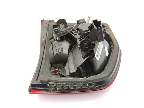 right-tailgate-light-citroen-c5-iii-break-rw_-2008-2009-2010-2011-2012-2013-2014-2015-2016-2017-23756391 main image