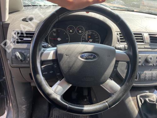 Left front fog light FORD FOCUS C-MAX (DM2) 2.0 TDCi | BP32775863C30 - Image 12