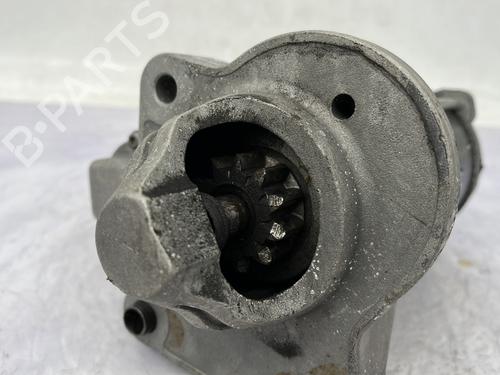 Starter FORD FOCUS III 1.6 TDCi | BP30535611M8 - Image 3
