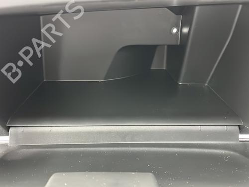 glove-box-opel-astra-k-b16-2015-2016-2017-2018-2019-2020-2021-2022-23683496 main image