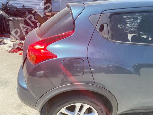 right-rear-door-nissan-juke-f15-2010-2011-2012-2013-2014-2015-2016-2017-2018-2019-36943515 main image
