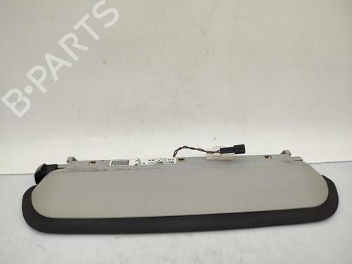 Third brake light BMW 3 (E90) 320 d | BP23742637L11 