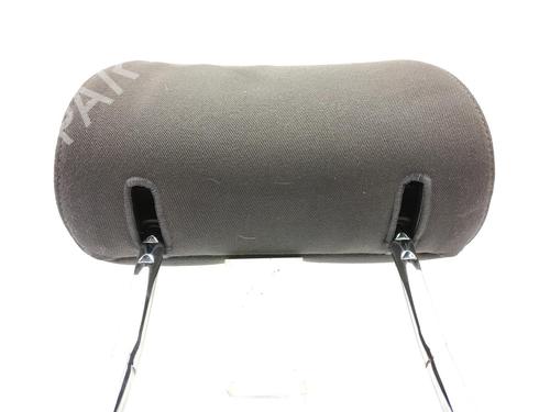 Headrest AUDI A3 Sportback (8PA) 2.0 TDI | BP23753018I31 - Image 5
