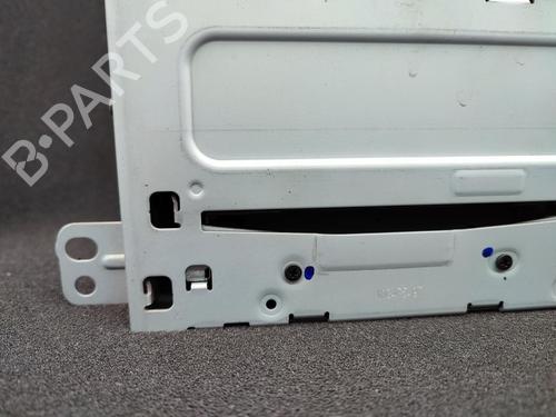 Radio OPEL ASTRA J (P10) 1.3 CDTI (68) | BP23741297E6 