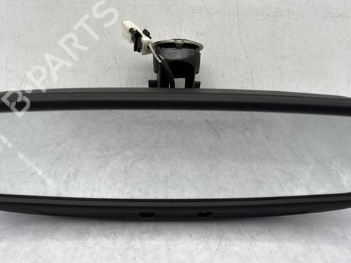 Rear mirror FORD FIESTA VI (CB1, CCN) 1.6 TDCi | BP23683639I6 