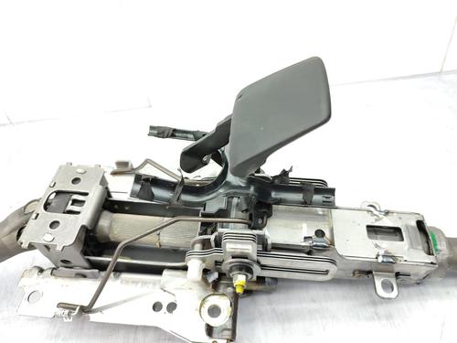 Steering column VW TOURAN (1T1, 1T2) 1.9 TDI | BP23718969M21 