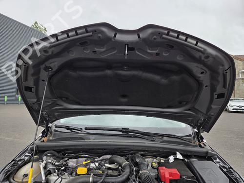 Bakaksel RENAULT CLIO V (B7_) 1.0 TCe 90 (B7MT) | BP37743671M2 - Image 46