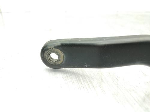 Front windshield wiper arm FORD FIESTA V (JH_, JD_) 1.4 TDCi | BP23731024C143 