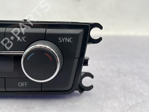 Climate control SEAT ARONA (KJ7, KJP) 1.0 TSI | BP33125527I5 - Image 6