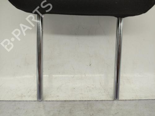 Used Headrest OPEL CORSA D (S07) 1.2 (L08, L68) (80 hp) 23731388
