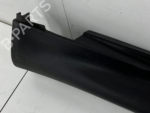 Used Left sideskirt Left sideskirt NISSAN JUKE (F15) 1.5 dCi (110 hp) 23704915 23704915
