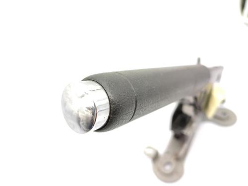 Used Hand brake PEUGEOT 208 I (CA_, CC_) 1.6 HDi (92 hp) 23751024