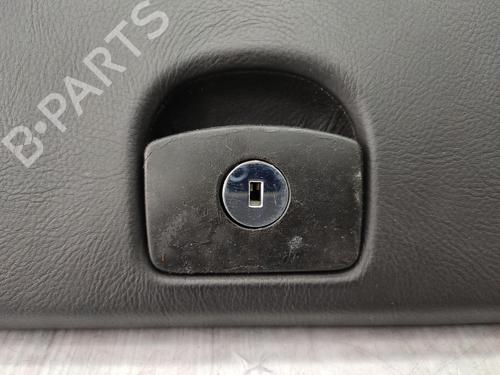 Glove box PEUGEOT 407 Coupe (6C_) 2.7 HDi | BP23731277C95 - Image 6