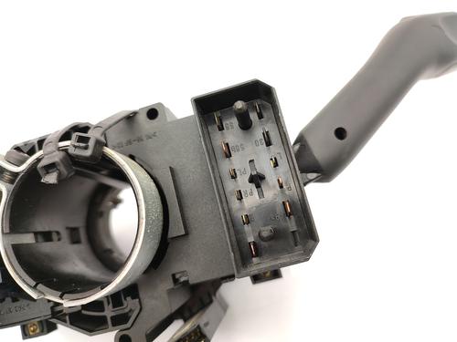 Steering column stalk VW POLO III (6N1) 60 1.4 | BP23760431I23 