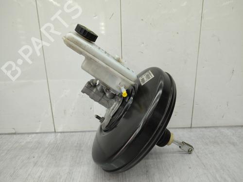 servo-brake-renault-kangoo-express-fw01_-2008-23740358 main image
