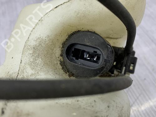 Windscreen washer tank RENAULT KANGOO (KC0/1_) D 65 1.9 (KC0E, KC02, KC0J, KC0N) | BP23704267C113 