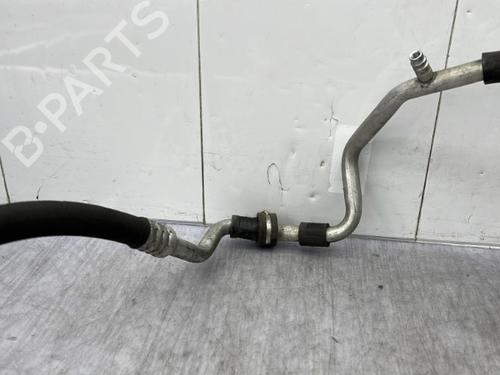 AC pipe VW GOLF VI (5K1) 2.0 TDI | BP23680763M126 