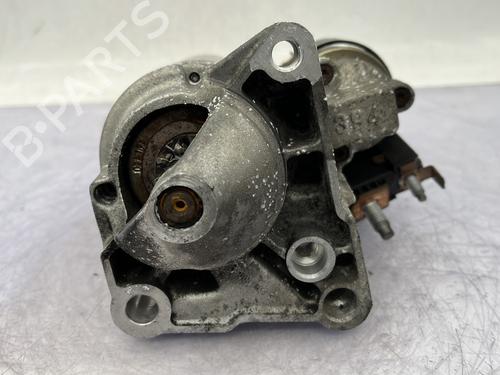 Starter RENAULT ESPACE IV (JK0/1_) 2.0 (JK0A, JK1D, JK0N) | BP23663280M8 - Image 5