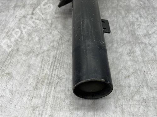 Right front shock absorber BMW 3 (E90)  | BP23755429M17 