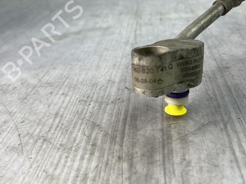 AC pipe VW GOLF V (1K1) 1.4 FSI | BP23753946M126 