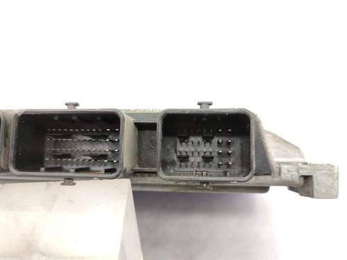 Electronic module RENAULT TWINGO II (CN0_) 1.2 16V (CN04, CN0B) | BP23718424M83  - Image 18