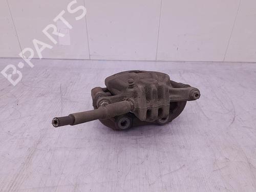 Left front brake caliper CITROËN C4 II (NC_) 1.6 HDi 90 | BP23704411M105  - Image 6