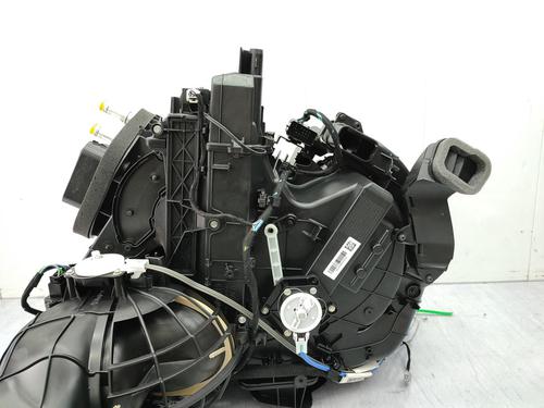 Heater matrix box FIAT PANDA (312_, 319_) 1.2 (312PXA1A) | BP23721018M61 - Image 4