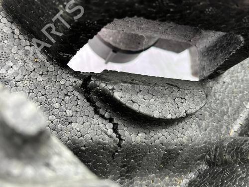 jack-kit-alfa-romeo-159-939_-2005-2006-2007-2008-2009-2010-2011-2012-29994775 main image