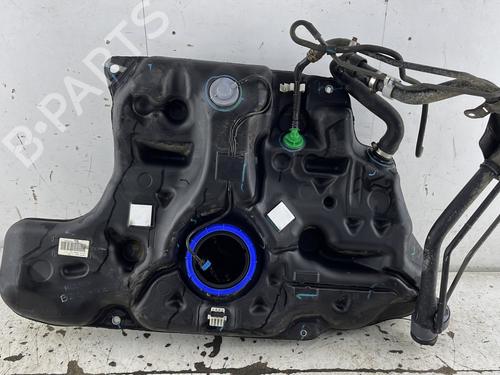 Used Other Other TOYOTA AURIS (_E15_) 1.33 Dual-VVTi (NRE150_, NRE150R) (99 hp) 33707918 33707918