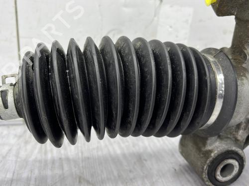 Steering rack TOYOTA RAV 4 II (_A2_) 2.0 D 4WD (CLA20_, CLA21_, CLA20R, CLA21R) | BP29525907M22 