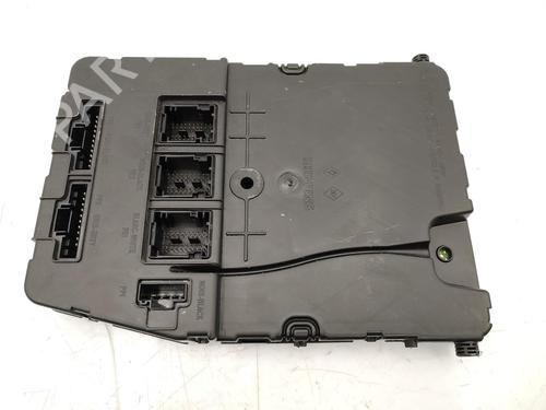 Electronic module RENAULT SCÉNIC II (JM0/1_) 1.5 dCi (JM16) | BP23719706M83  - Image 14