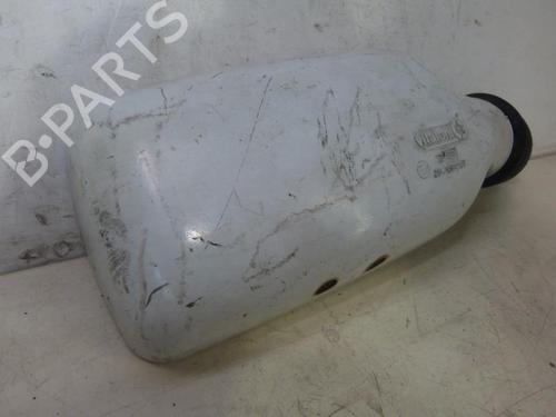 Right mirror FIAT UNO (146_, 158_) 60 Diesel 1.7 (146E) | BP23666857C27 