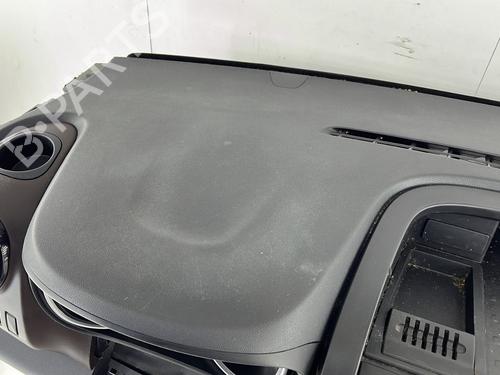 Dashboard FIAT TALENTO Van (296_) 1.6 D | BP27884164C46  - Image 11