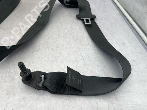 Front right seatbelt DACIA DUSTER (HM_) 1.5 dCi 115 4x4 (HMAD) | BP36401123I25  - Image 6