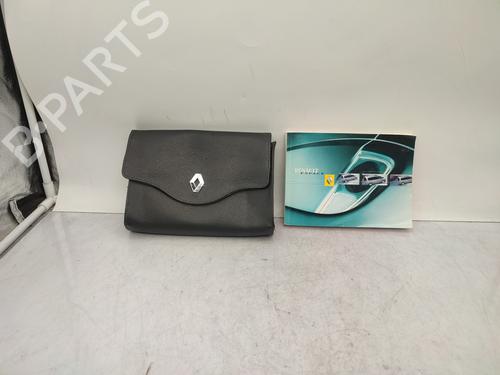 other-renault-espace-iv-jk01_-2002-25892271 main image