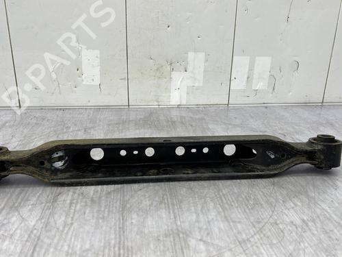 Left rear suspension arm NISSAN QASHQAI / QASHQAI +2 I (J10, NJ10, JJ10E) 2.0 dCi | BP23685634M14 
