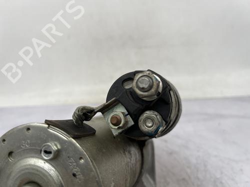 Starter CHEVROLET SPARK (M300) | BP37230520M8 - Image 2