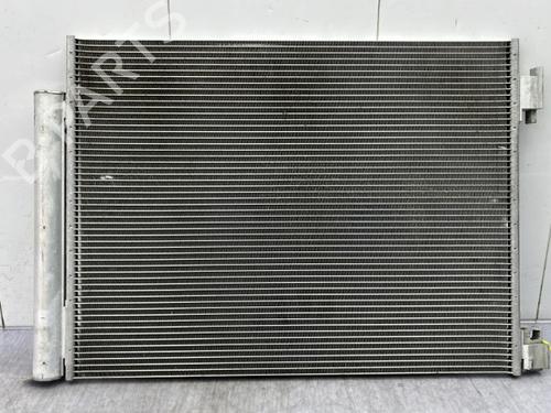 AC radiator DACIA SANDERO III 1.0 TCe 90 | BP23751427M32  - Image 9