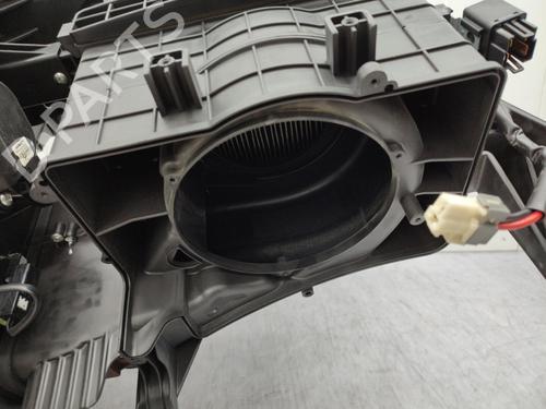 Heater matrix box KIA CEE'D SW (ED) 1.6 CRDi 115 | BP23731944M61 - Image 12