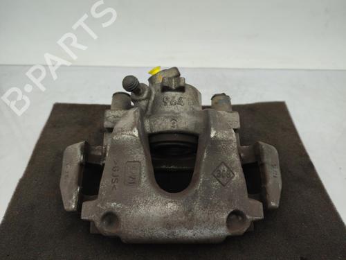 right-front-brake-caliper-dacia-sandero-ii-2012-23709032 main image