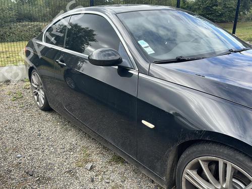 Driveshaft BMW 3 Coupe (E92) 330 d | BP23749357M37  - Image 65