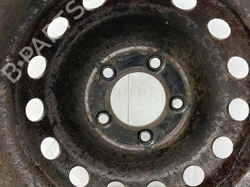 Fælk RENAULT MASTER III Van (FV) 2.3 dCi 100 FWD (FV0A, FV0B, FV0G, FV0K, FV0H) | BP32029029C45 