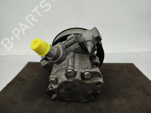 Steering pump AUDI A4 B7 Avant (8ED) 2.0 TDI 16V | BP23712616M99  - Image 6
