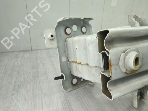 Front bumper reinforcement FORD B-MAX (JK) 1.0 EcoBoost | BP29003196C109 