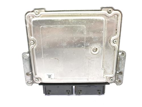 Electronic module FORD FIESTA VI (CB1, CCN) 1.5 TDCi | BP23757091M83 