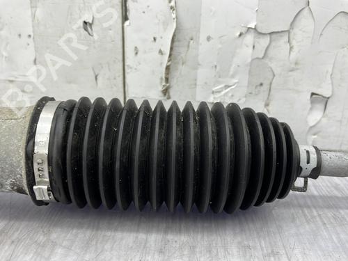 Steering rack RENAULT TWINGO II (CN0_) 1.2 16V (CN04, CN0B) | BP31761014M22 - Image 7