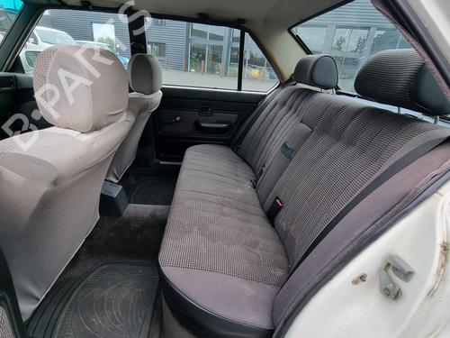 Starter BMW 5 (E28) 520 i | BP23671880M8  - Image 14