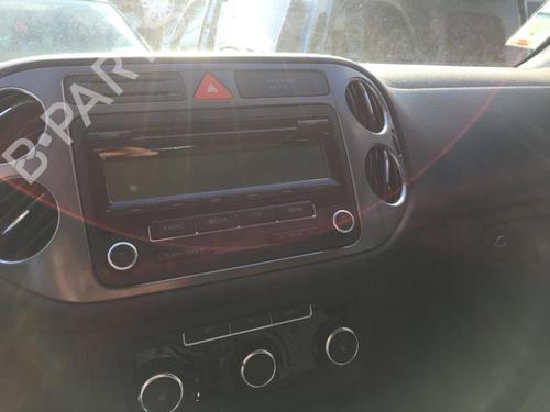 Starter VW TIGUAN (5N_) 2.0 TDI 4motion | BP23691318M8 - Image 10