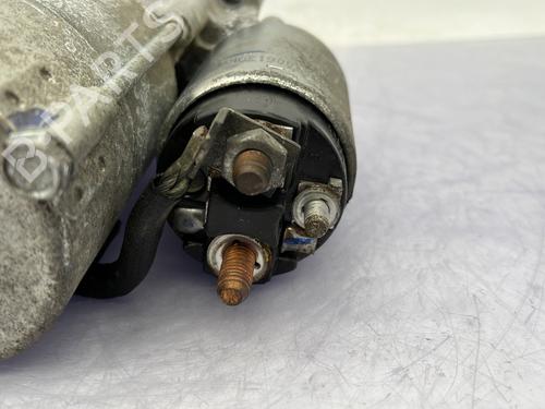 Starter SSANGYONG STAVIC 2.7 270 sXDi | BP23761024M8 - Image 5